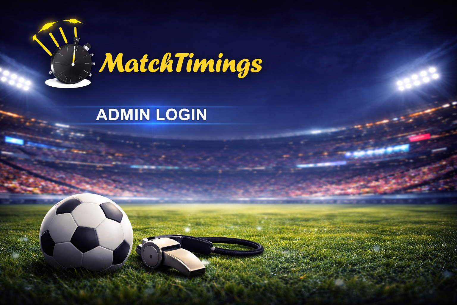 Central illustration